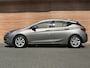 Opel Astra 1.4 Innovation Cruise / Navi / Trekhaak