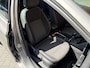 Opel Astra 1.4 Innovation Cruise / Navi / Trekhaak