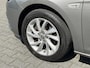 Opel Astra 1.4 Innovation Cruise / Navi / Trekhaak