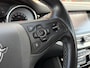 Opel Astra 1.4 Innovation Cruise / Navi / Trekhaak