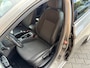 Opel Astra 1.4 Innovation Cruise / Navi / Trekhaak