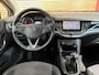 Opel Astra 1.4 Innovation Cruise / Navi / Trekhaak