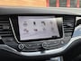 Opel Astra 1.4 Innovation Cruise / Navi / Trekhaak