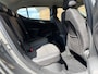 Opel Astra 1.4 Innovation Cruise / Navi / Trekhaak