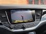 Opel Astra 1.4 Innovation Cruise / Navi / Trekhaak