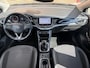 Opel Astra 1.4 Innovation Cruise / Navi / Trekhaak