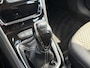 Opel Astra 1.4 Innovation Cruise / Navi / Trekhaak