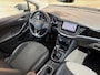 Opel Astra 1.4 Innovation Cruise / Navi / Trekhaak