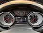Opel Astra 1.4 Innovation Cruise / Navi / Trekhaak