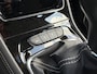 Opel Astra 1.4 Innovation Cruise / Navi / Trekhaak