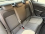 Opel Astra 1.4 Innovation Cruise / Navi / Trekhaak