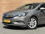Opel Astra 1.4 Innovation Cruise / Navi / Trekhaak