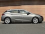Opel Astra 1.4 Innovation Cruise / Navi / Trekhaak