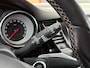 Opel Astra 1.4 Innovation Cruise / Navi / Trekhaak