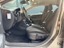 Opel Astra 1.4 Innovation Cruise / Navi / Trekhaak