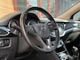 Opel Astra 1.4 Innovation Cruise / Navi / Trekhaak
