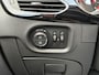 Opel Astra 1.4 Innovation Cruise / Navi / Trekhaak