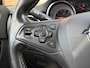 Opel Astra 1.4 Innovation Cruise / Navi / Trekhaak