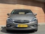 Opel Astra 1.4 Innovation Cruise / Navi / Trekhaak