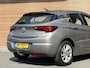 Opel Astra 1.4 Innovation Cruise / Navi / Trekhaak