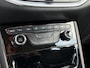 Opel Astra 1.4 Innovation Cruise / Navi / Trekhaak