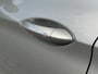 Opel Astra 1.4 Innovation Cruise / Navi / Trekhaak