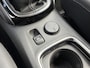 Opel Astra 1.4 Innovation Cruise / Navi / Trekhaak
