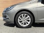 Opel Astra 1.4 Innovation Cruise / Navi / Trekhaak