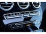 Mercedes-Benz C-klasse Estate 180 Business Solution AMG + CAMERA / PANO / DODEHOEK / NAVI / LEDER
