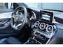Mercedes-Benz C-klasse Estate 180 Business Solution AMG + CAMERA / PANO / DODEHOEK / NAVI / LEDER
