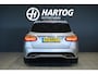 Mercedes-Benz C-klasse Estate 180 Business Solution AMG + CAMERA / PANO / DODEHOEK / NAVI / LEDER