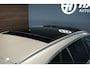 Mercedes-Benz C-klasse Estate 180 Business Solution AMG + CAMERA / PANO / DODEHOEK / NAVI / LEDER