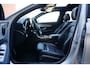 Mercedes-Benz C-klasse Estate 180 Business Solution AMG + CAMERA / PANO / DODEHOEK / NAVI / LEDER