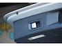 Mercedes-Benz C-klasse Estate 180 Business Solution AMG + CAMERA / PANO / DODEHOEK / NAVI / LEDER