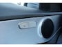 Mercedes-Benz C-klasse Estate 180 Business Solution AMG + CAMERA / PANO / DODEHOEK / NAVI / LEDER