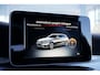 Mercedes-Benz C-klasse Estate 180 Business Solution AMG + CAMERA / PANO / DODEHOEK / NAVI / LEDER