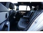 Mercedes-Benz C-klasse Estate 180 Business Solution AMG + CAMERA / PANO / DODEHOEK / NAVI / LEDER