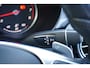 Mercedes-Benz C-klasse Estate 180 Business Solution AMG + CAMERA / PANO / DODEHOEK / NAVI / LEDER