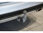 Mercedes-Benz C-klasse Estate 180 Business Solution AMG + CAMERA / PANO / DODEHOEK / NAVI / LEDER