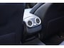 Mercedes-Benz C-klasse Estate 180 Business Solution AMG + CAMERA / PANO / DODEHOEK / NAVI / LEDER