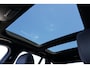 Mercedes-Benz C-klasse Estate 180 Business Solution AMG + CAMERA / PANO / DODEHOEK / NAVI / LEDER