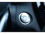 Mercedes-Benz C-klasse Estate 180 Business Solution AMG + CAMERA / PANO / DODEHOEK / NAVI / LEDER