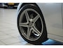 Mercedes-Benz C-klasse Estate 180 Business Solution AMG + CAMERA / PANO / DODEHOEK / NAVI / LEDER