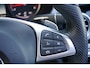 Mercedes-Benz C-klasse Estate 180 Business Solution AMG + CAMERA / PANO / DODEHOEK / NAVI / LEDER