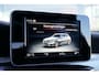 Mercedes-Benz C-klasse Estate 180 Business Solution AMG + CAMERA / PANO / DODEHOEK / NAVI / LEDER