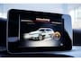 Mercedes-Benz C-klasse Estate 180 Business Solution AMG + CAMERA / PANO / DODEHOEK / NAVI / LEDER