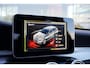 Mercedes-Benz C-klasse Estate 180 Business Solution AMG + CAMERA / PANO / DODEHOEK / NAVI / LEDER