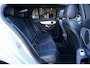 Mercedes-Benz C-klasse Estate 180 Business Solution AMG + CAMERA / PANO / DODEHOEK / NAVI / LEDER