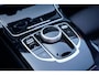 Mercedes-Benz C-klasse Estate 180 Business Solution AMG + CAMERA / PANO / DODEHOEK / NAVI / LEDER