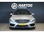 Mercedes-Benz C-klasse Estate 180 Business Solution AMG + CAMERA / PANO / DODEHOEK / NAVI / LEDER